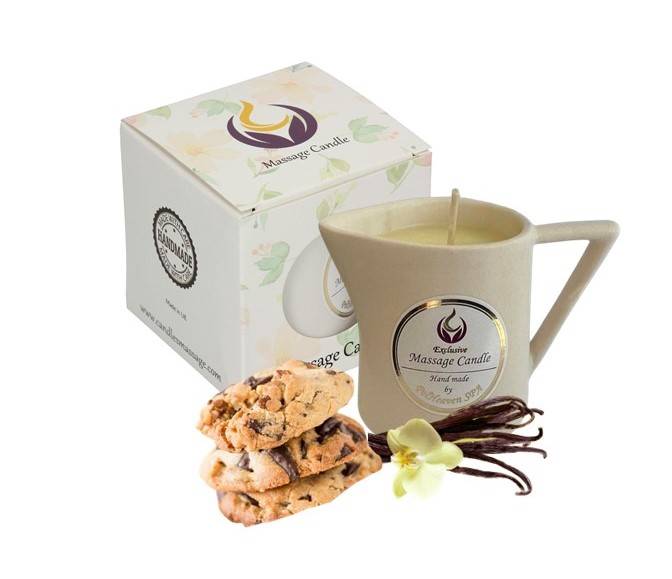 swieca-do-masazu-waniliowe-ciasteczka-239-1 Massage Candle VANILLA COOKIE 110ml