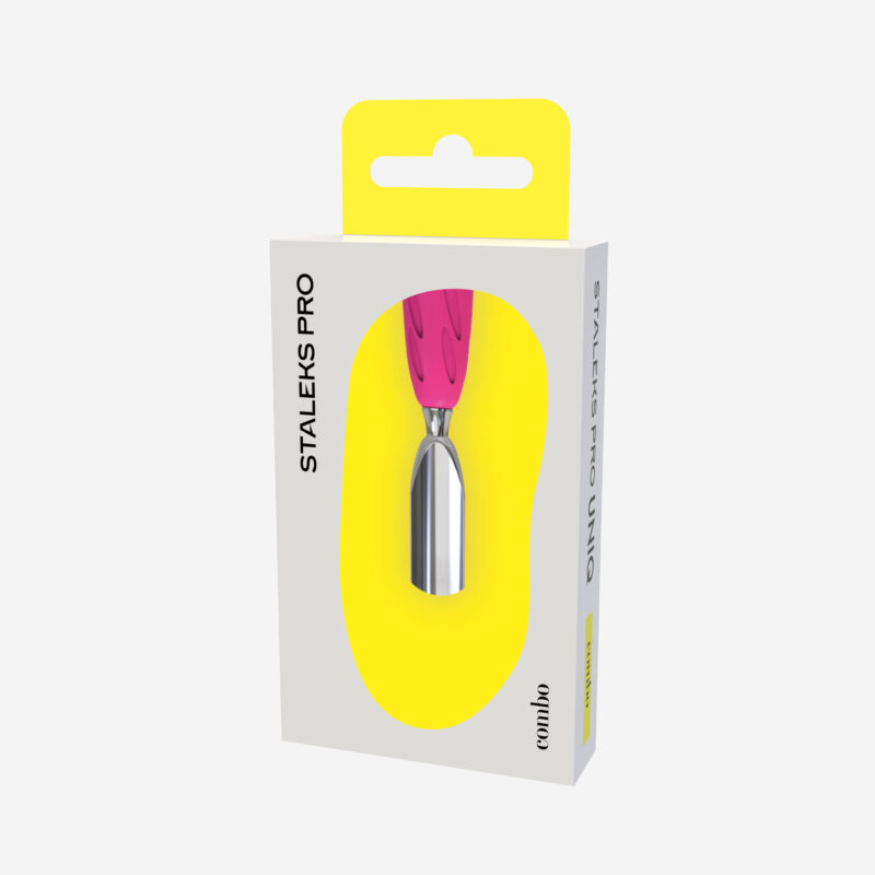 31ad511d3aea3d04fc26e15abd810b94-800x800