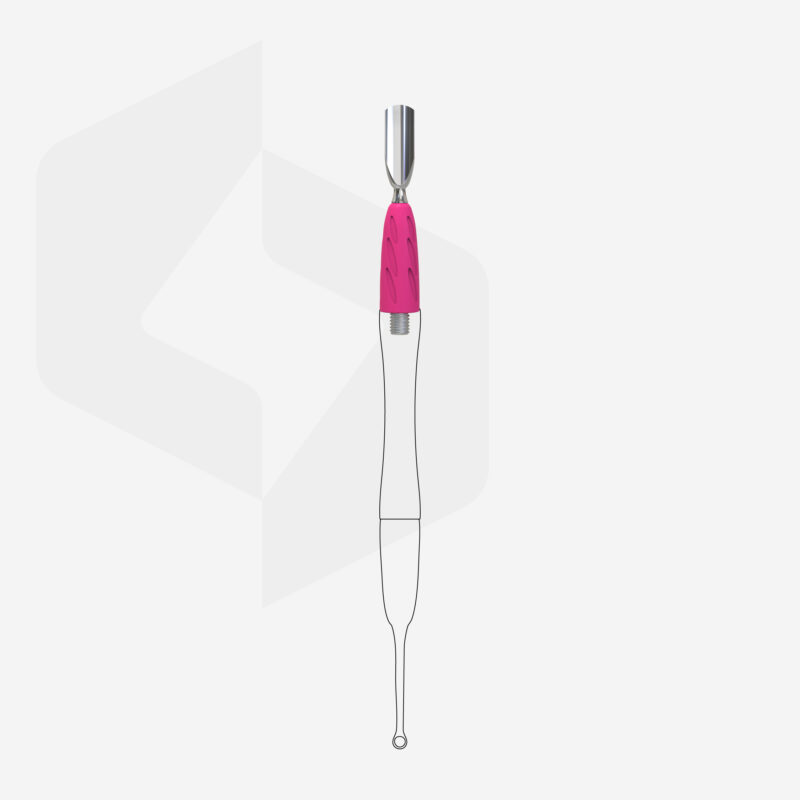 accb4af8f69d945b0672f2ee7b5a818d-800x800 Staleks Working part of the pusher Combo UNIQ 16 cleaner