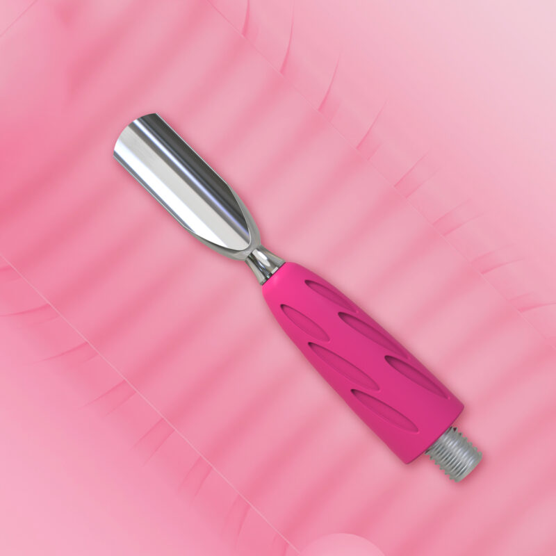 b92c43988e311b97d762f1cbc7f7693f-800x800 Staleks Working part of the pusher Combo UNIQ 16 cleaner