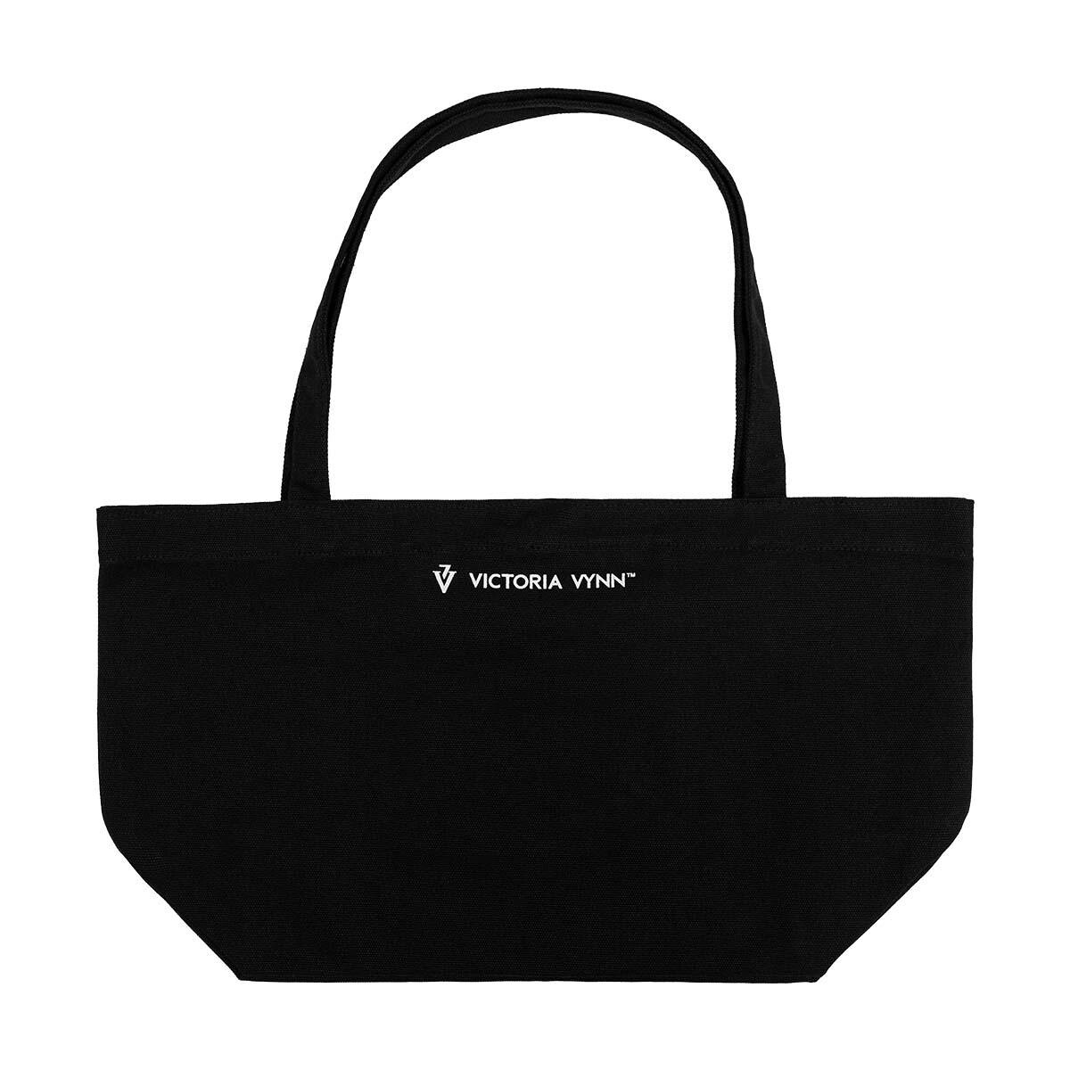 canvas-bag-48x20x28-cm-black3