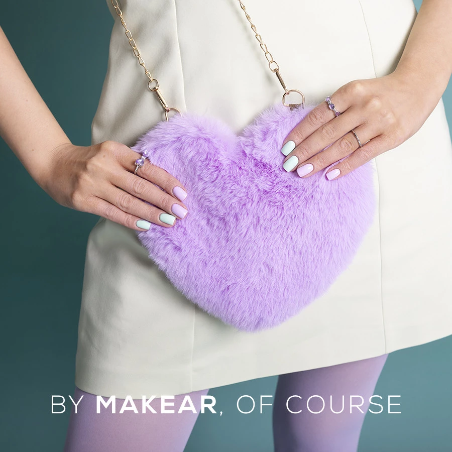 eng_pl_638-UV-Gel-Polish-Makear-1534_4 Makear Gel Polish 638 violet