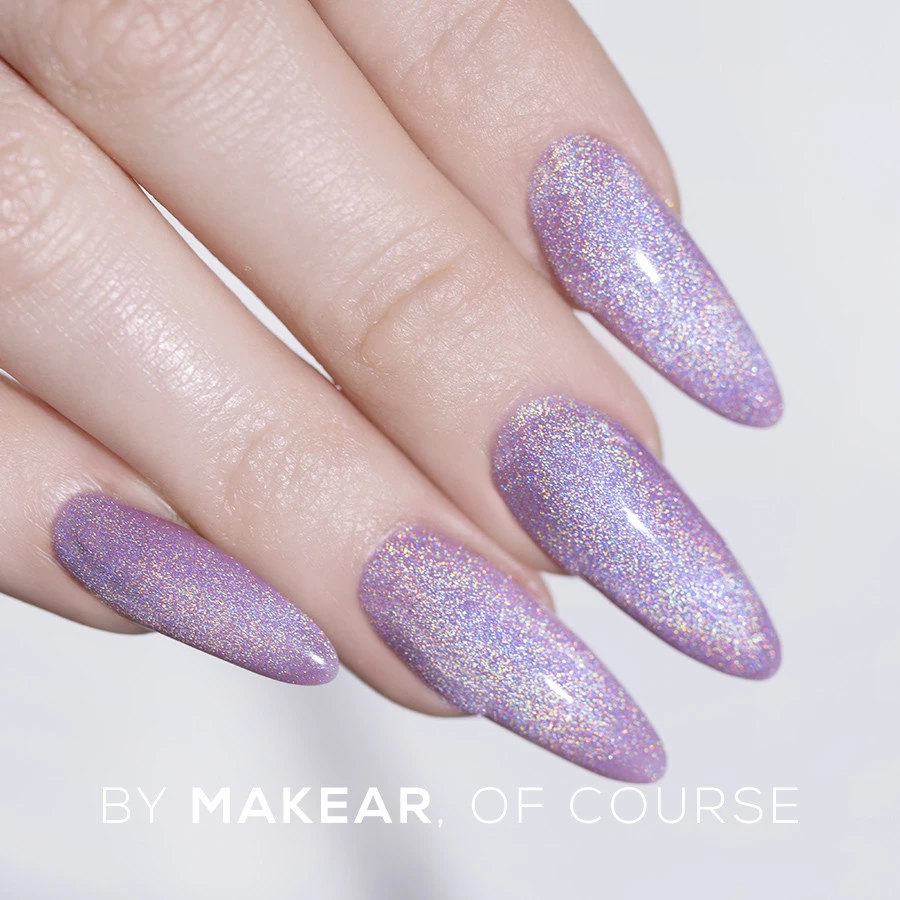 eng_pl_HC02-Holo-Cat-Eye-UV-Gel-Polish-Makear-1521_3