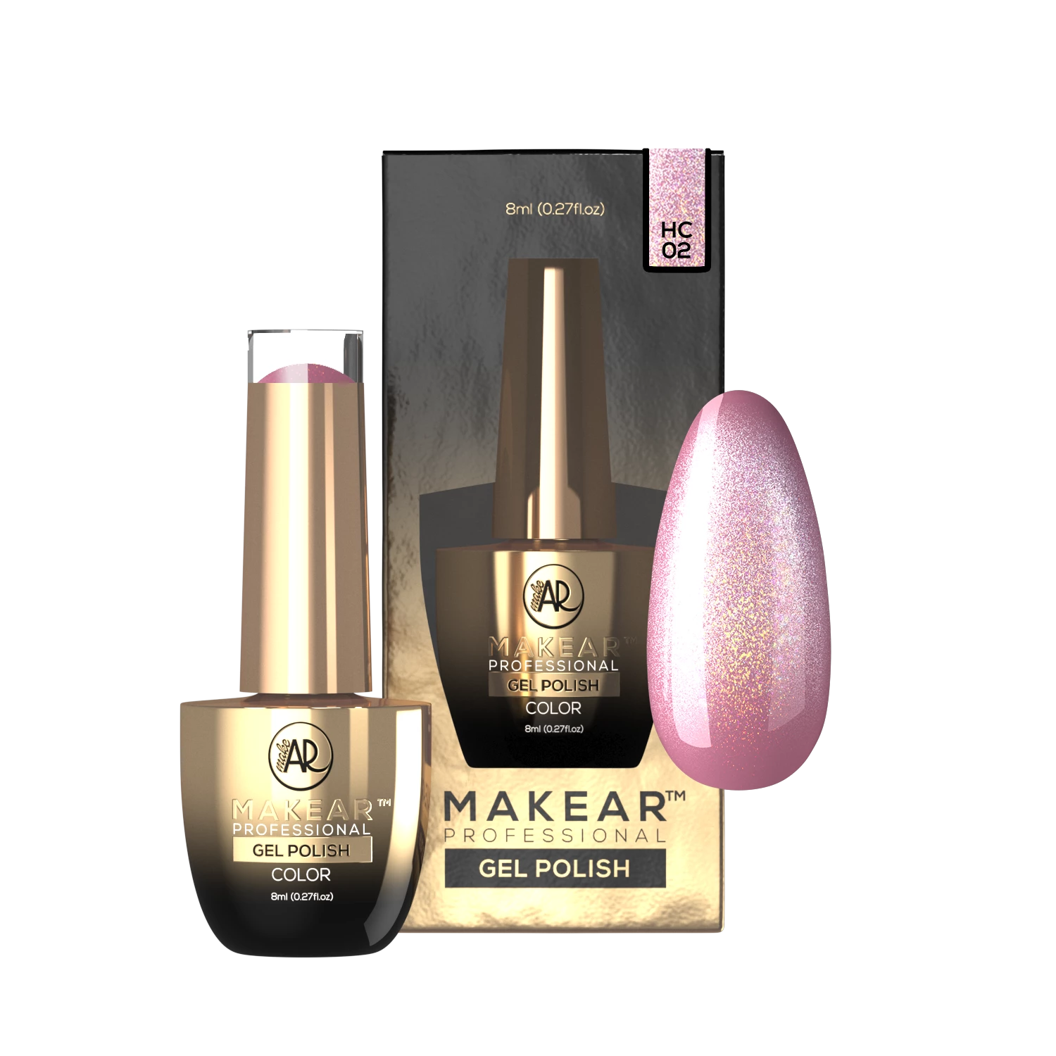 eng_pl_HC02-Holo-Cat-Eye-UV-Gel-Polish-Makear-1521_7