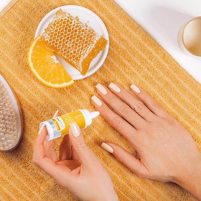 manuboost-_2F-15ml2 Pharm Foot manuBOOST - NOURISHING AND REPAIRING SERUM with manuka & royal jelly 15ml