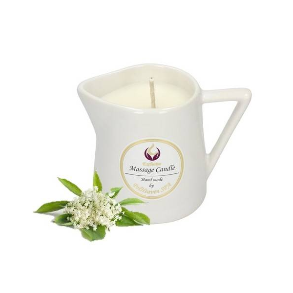 Massage Candle SPA 110ml
