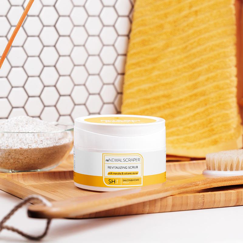 renewal-scraper-200-g2