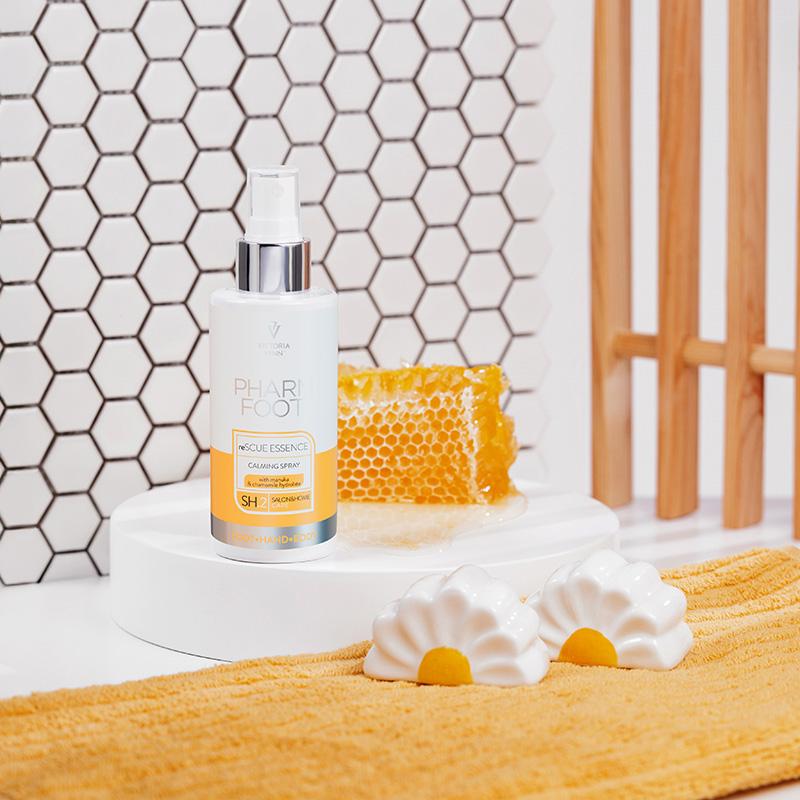 rescue-essence-_2F-150ml2