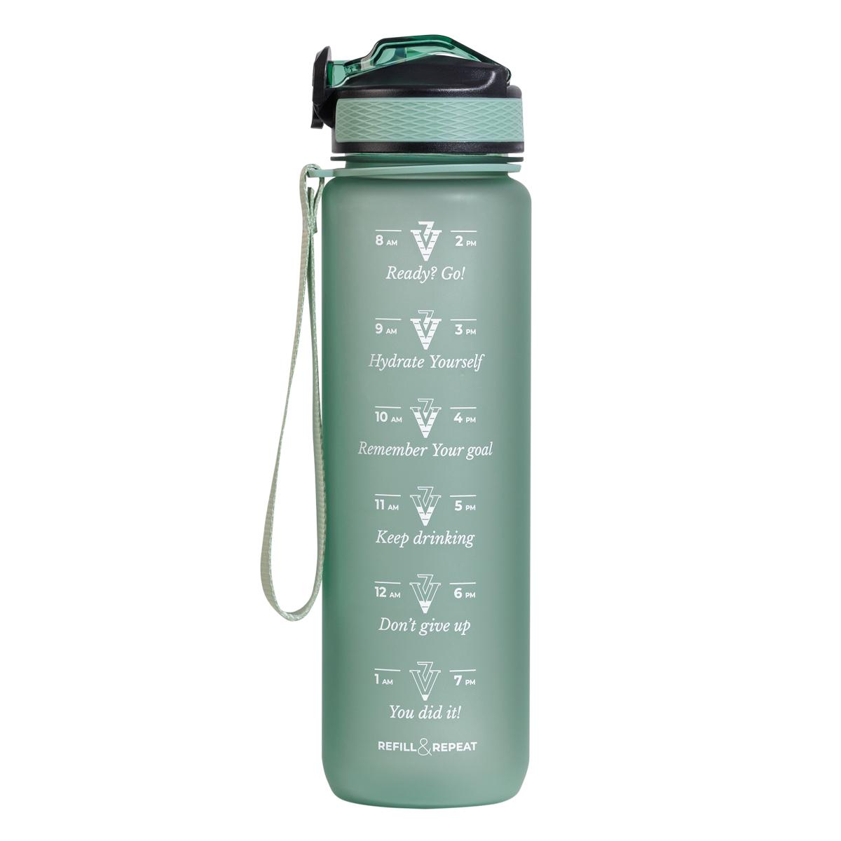 water-bottle-with-straw-green2