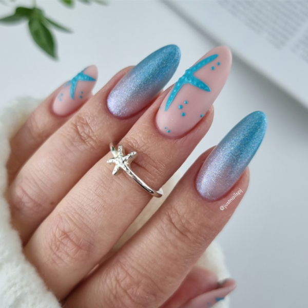 176_4-600x600 YOSHI 176 Aquaria