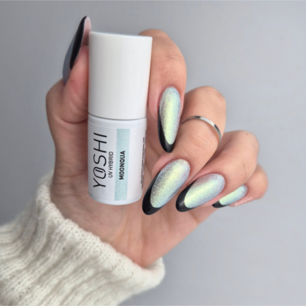 177_3-600x600 YOSHI 177 Moonqua