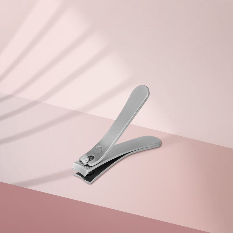 4213cfd074c3a10cfed56164d68a7c22-2-800x800 Staleks Nail Clipper Small BEAUTY & CARE 10