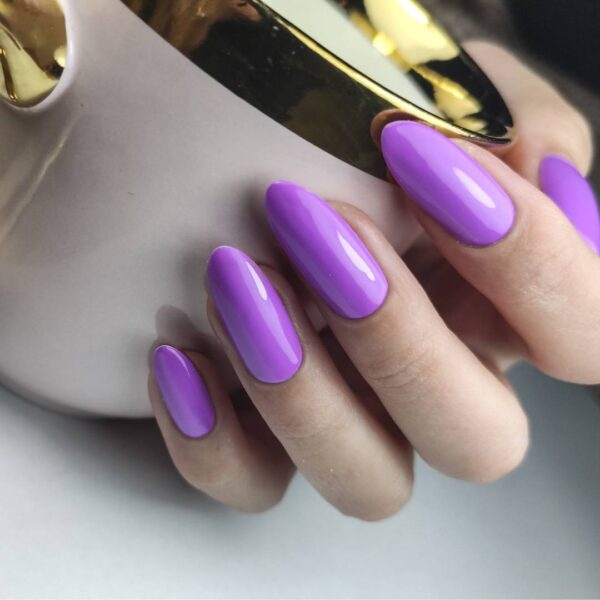 705-600x600 YOSHI Nano Arandano 705