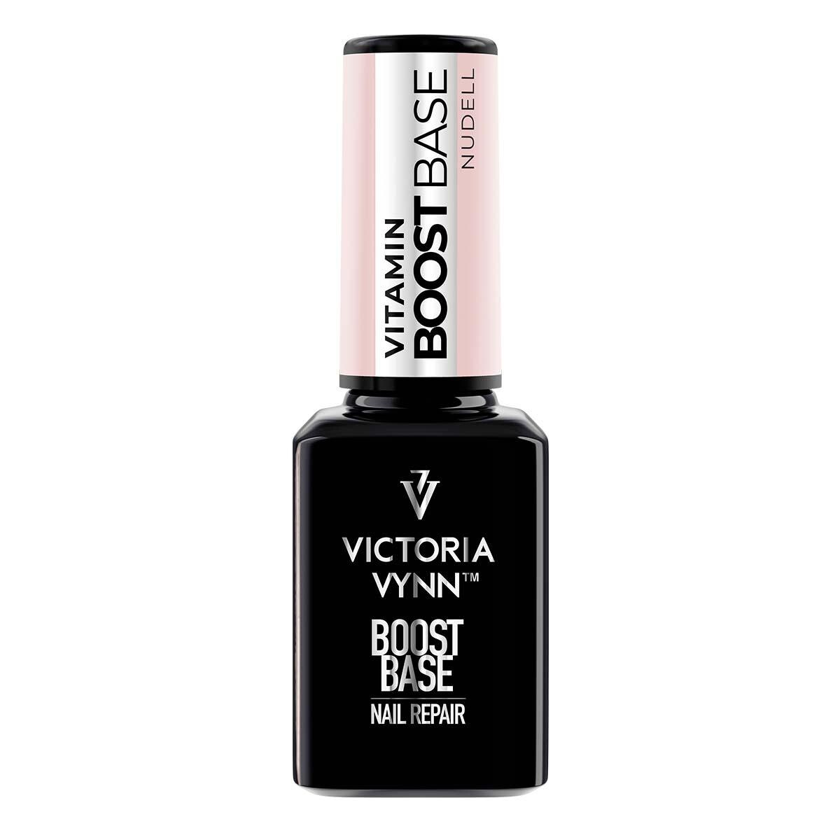 boost-base-nudell-15ml Victoria Vynn VITAMIN BOOST BASE Nudell 15ml