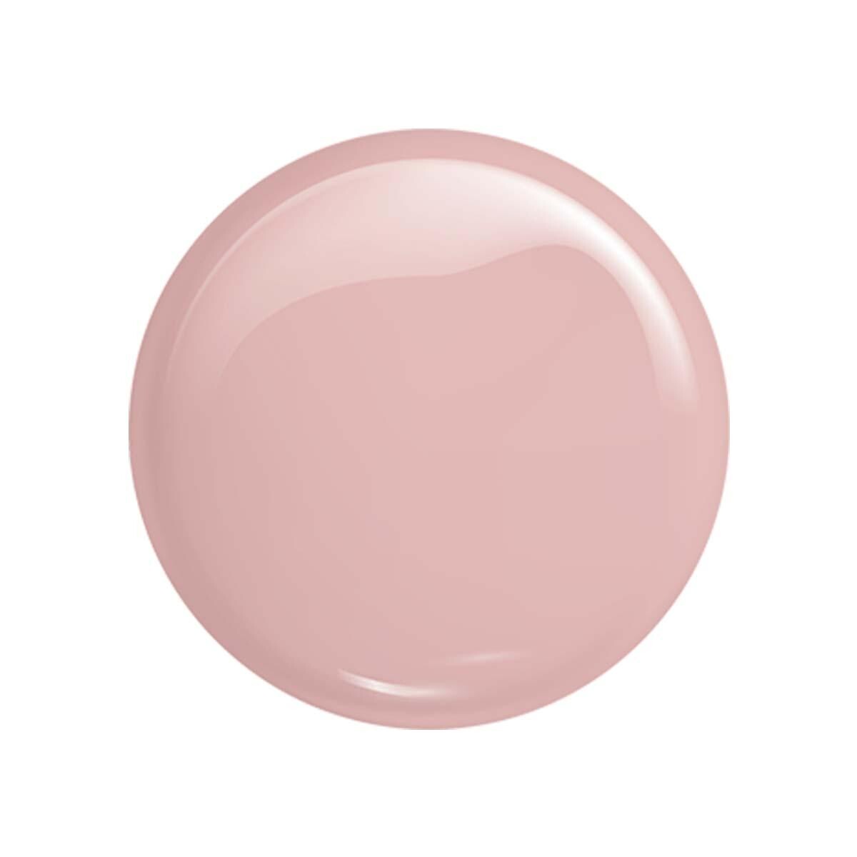 boost-base-nudell-15ml2 Victoria Vynn VITAMIN BOOST BASE Nudell 15ml