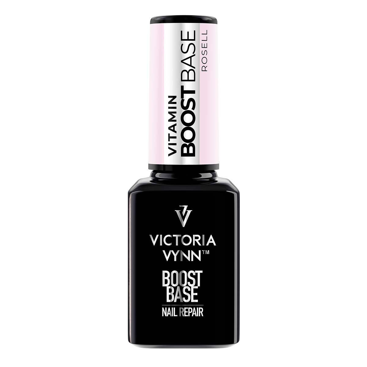 boost-base-rosell-15ml Victoria Vynn VITAMIN BOOST BASE Rosell 15ml