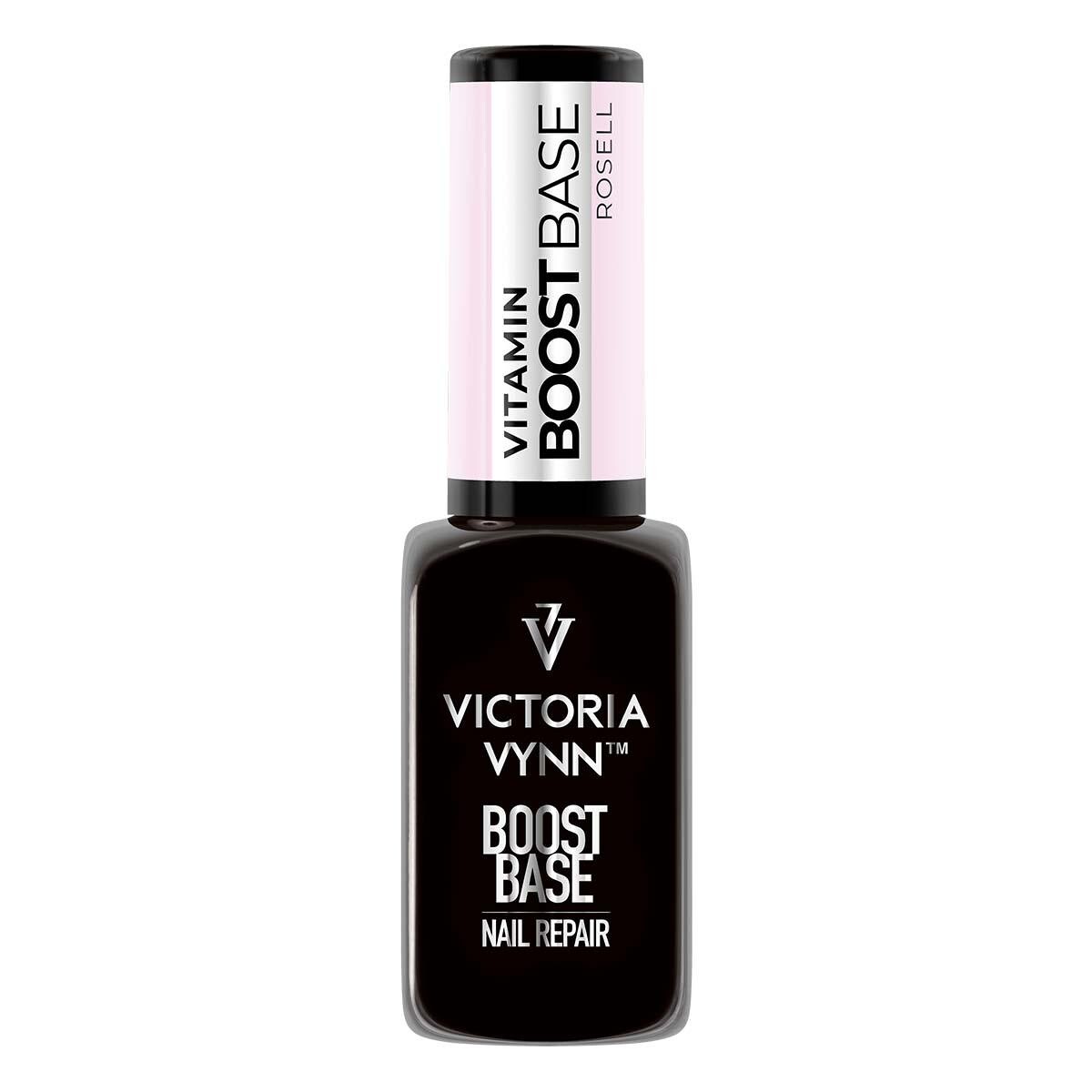 boost-base-rosell-8ml Victoria Vynn VITAMIN BOOST BASE Rosell 8ml