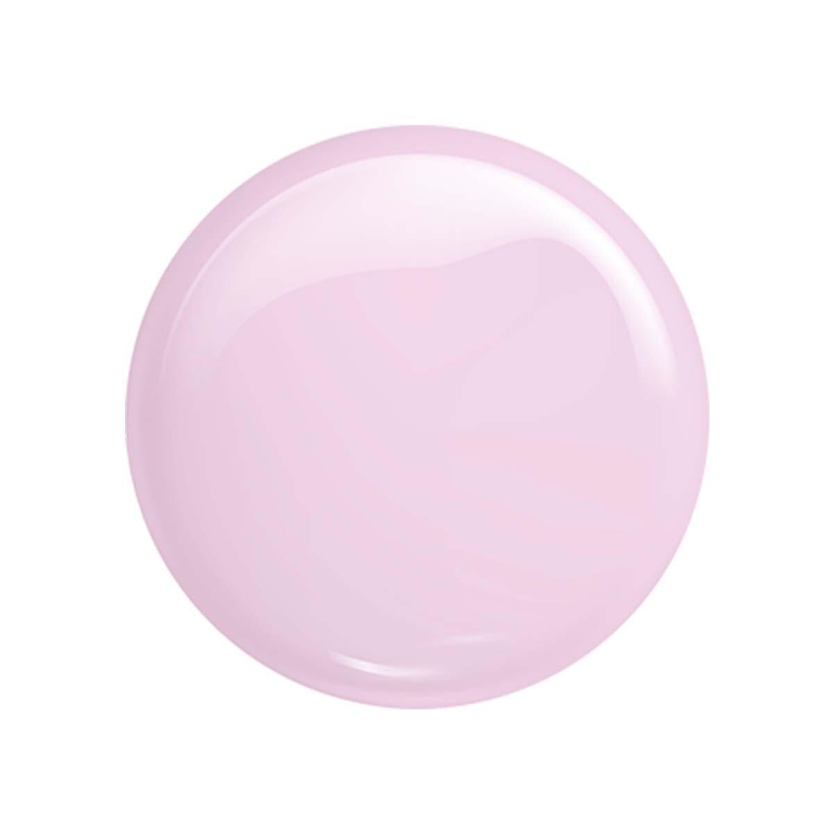 boost-base-rosell-8ml2