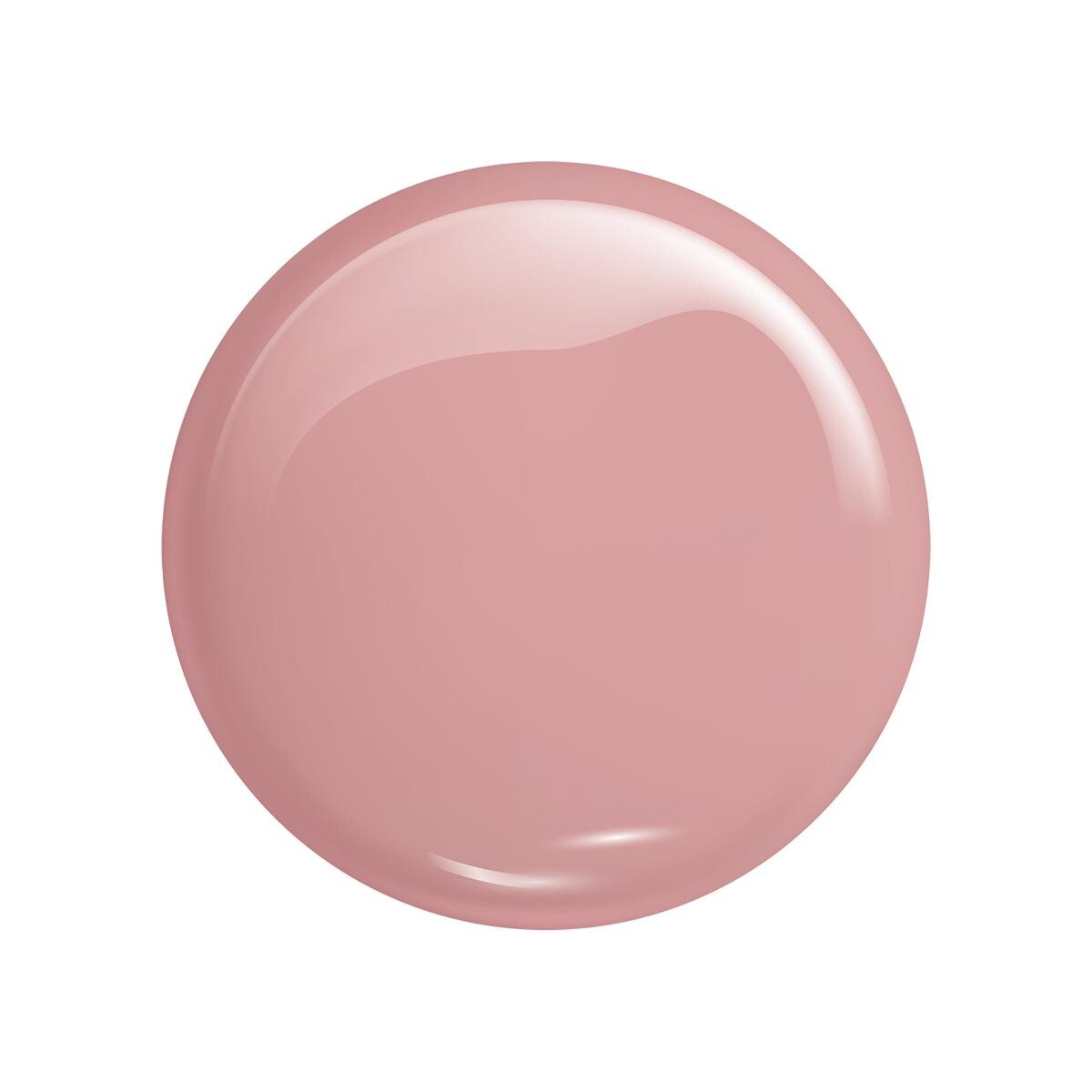 easy-fiber-gel-true-natural-50-ml2 Victoria Vynn EASY FIBER GEL True Natural 50ml