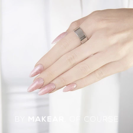 eng_pm_Challengel-Shimmer-Dark-Rose-HG15-builder-gel-50ml-1508_4