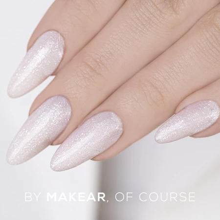 eng_pm_Challengel-Shimmer-Milky-HG11-builder-gel-15ml-1510_3 Makear - CHALLENGEL SHIMMER HG11 Milky 15ml