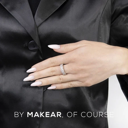 eng_pm_Challengel-Shimmer-Milky-Pink-HG12-builder-gel-50ml-1505_3 Makear - CHALLENGEL SHIMMER HG12 Milky Pink 50ml