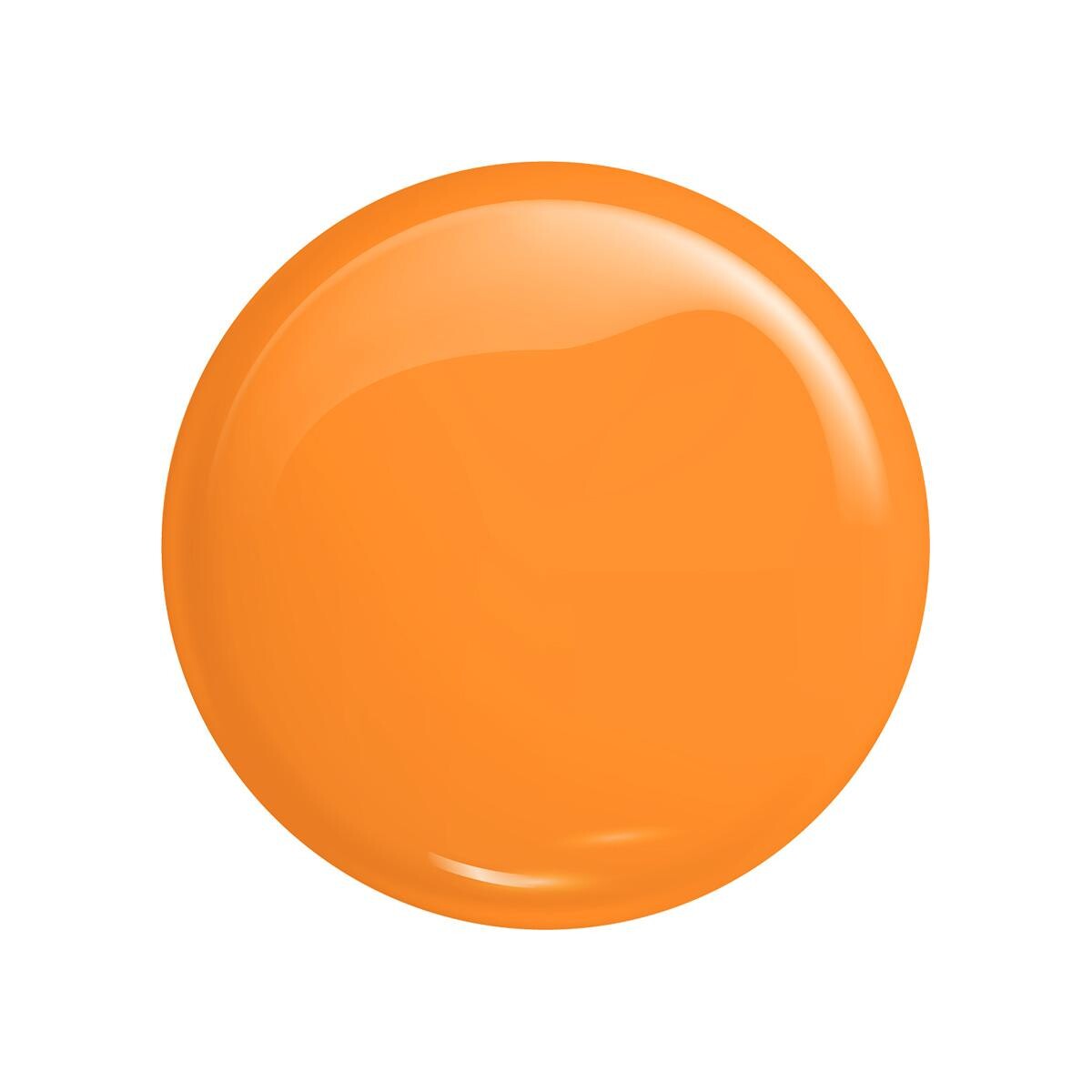 gel-polish-415-mango-pop-8ml2