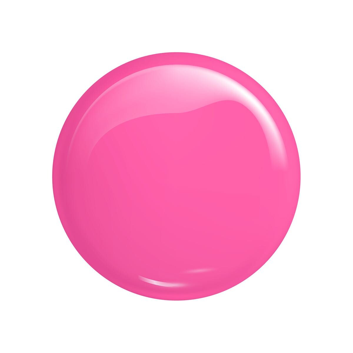 gel-polish-418-maybe-pink-8ml2