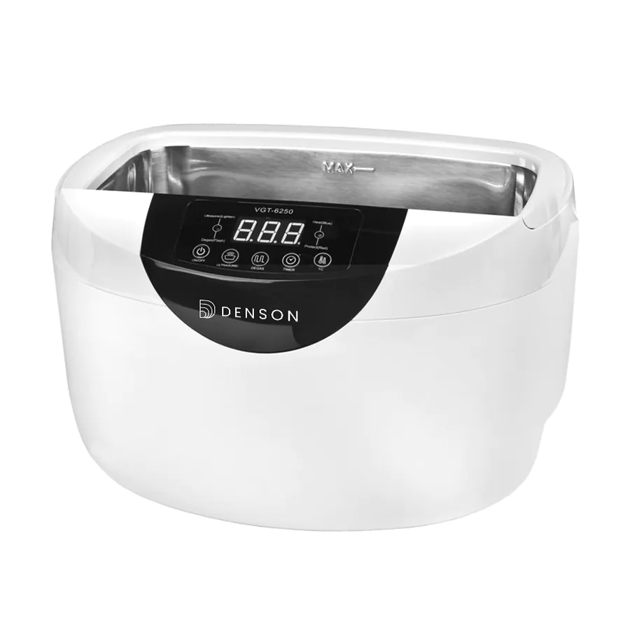 Myjka ultradźwiękowa Denson UC-0022