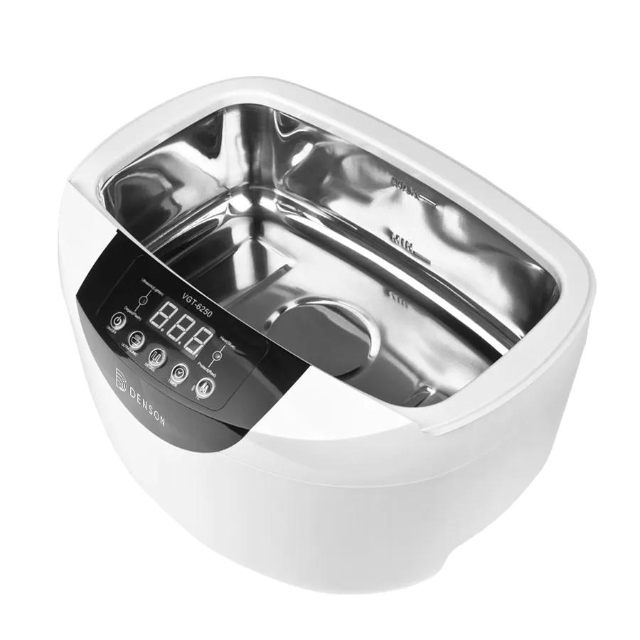 Myjka ultradźwiękowa Denson UC-0024