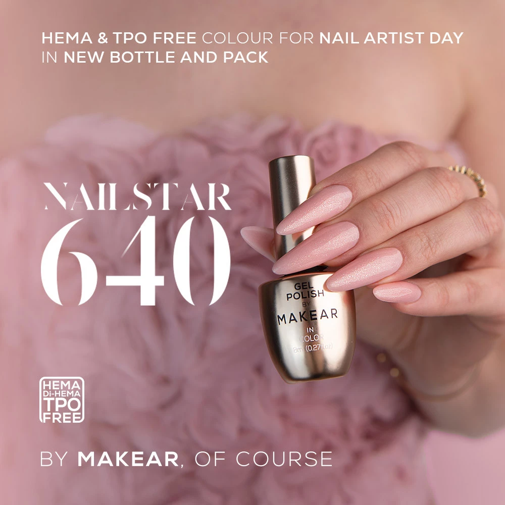 eng_pl_640-UV-Gel-Polish-Makear-8ml-1562_1