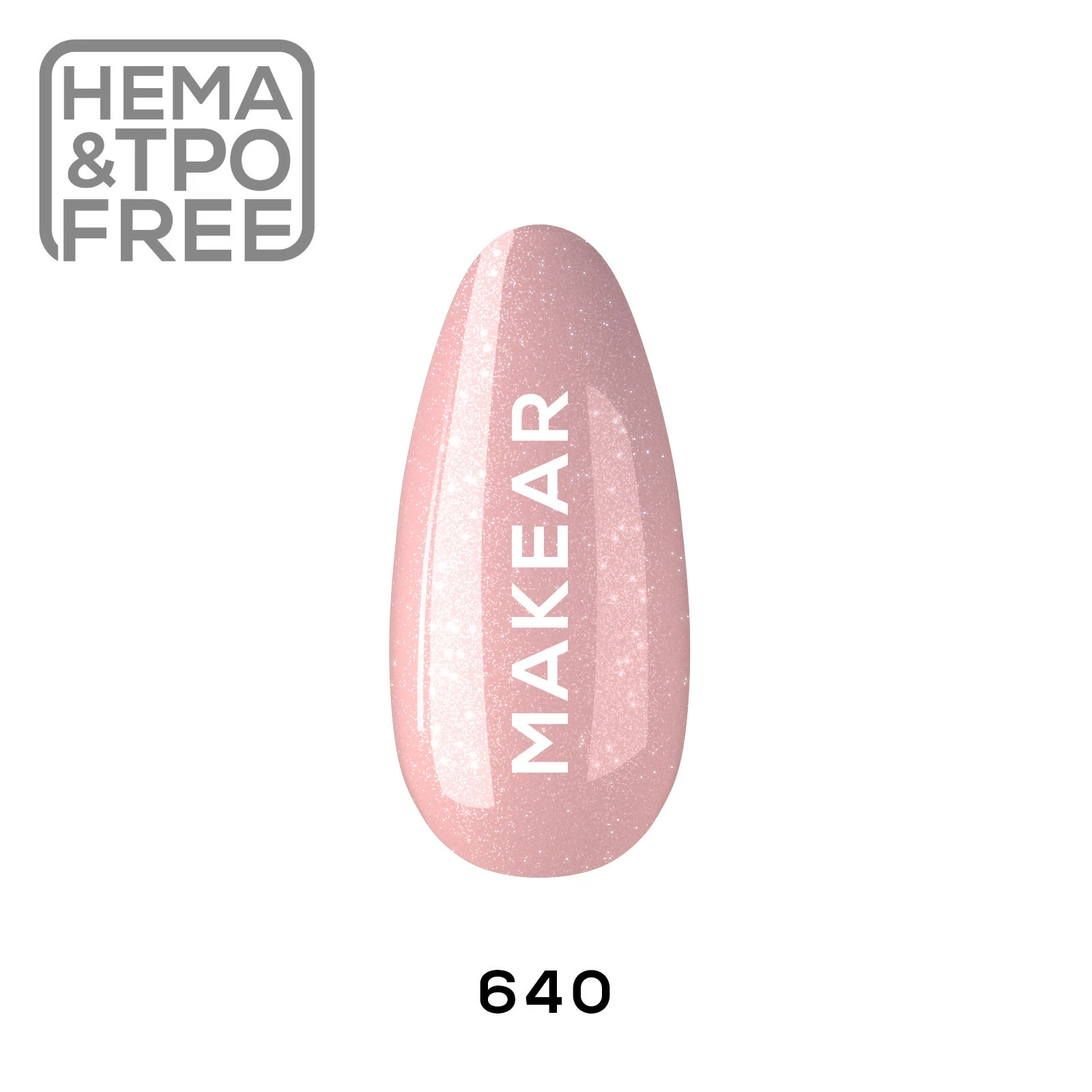 eng_pl_640-UV-Gel-Polish-Makear-8ml-1562_3 Makear Gel Polish 640