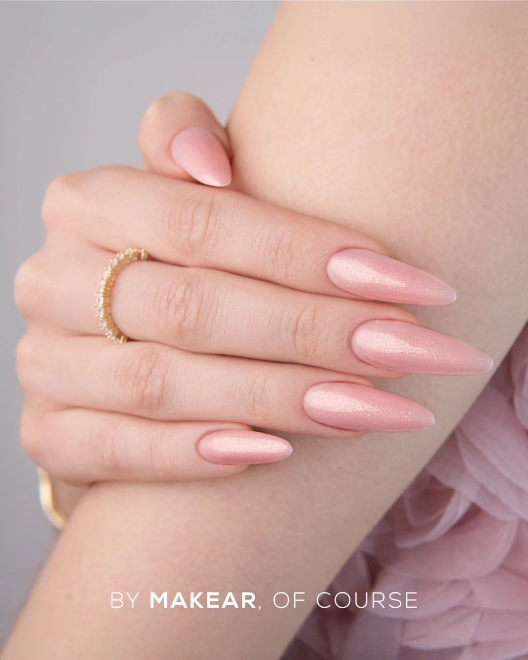 eng_pl_640-UV-Gel-Polish-Makear-8ml-1562_6