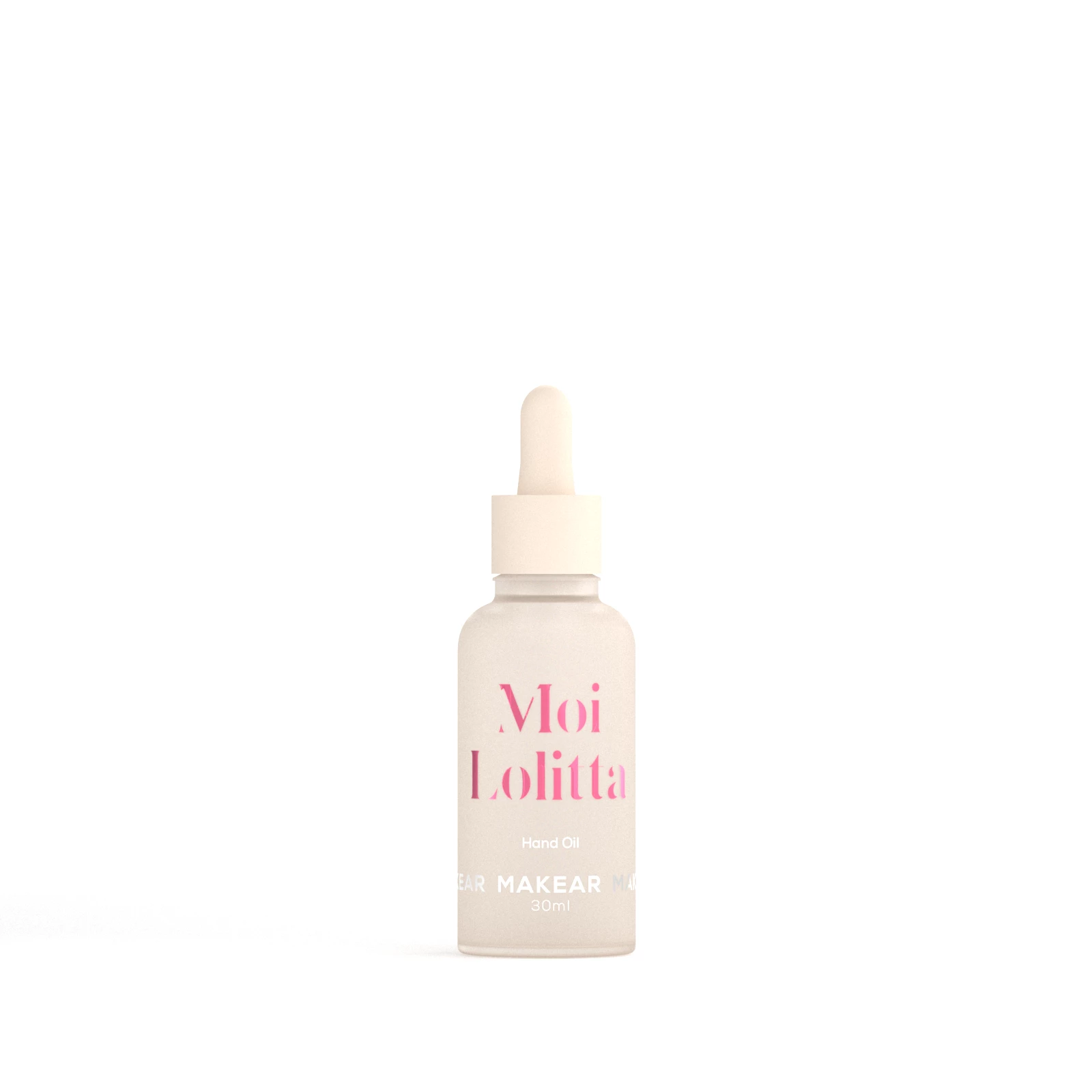eng_pl_Cuticle-Oil-Moi-Lolita-Makear-30ml-1397_1 Makear CUTICLE OLIVE Moi Lolitta 30ml