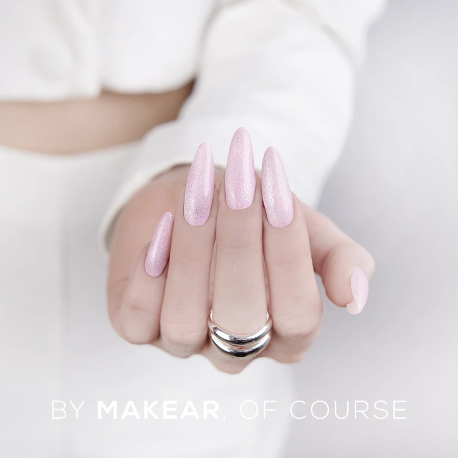 eng_pl_Top-No-Wipe-Cat-Eye-Pink-8ml-1526_5