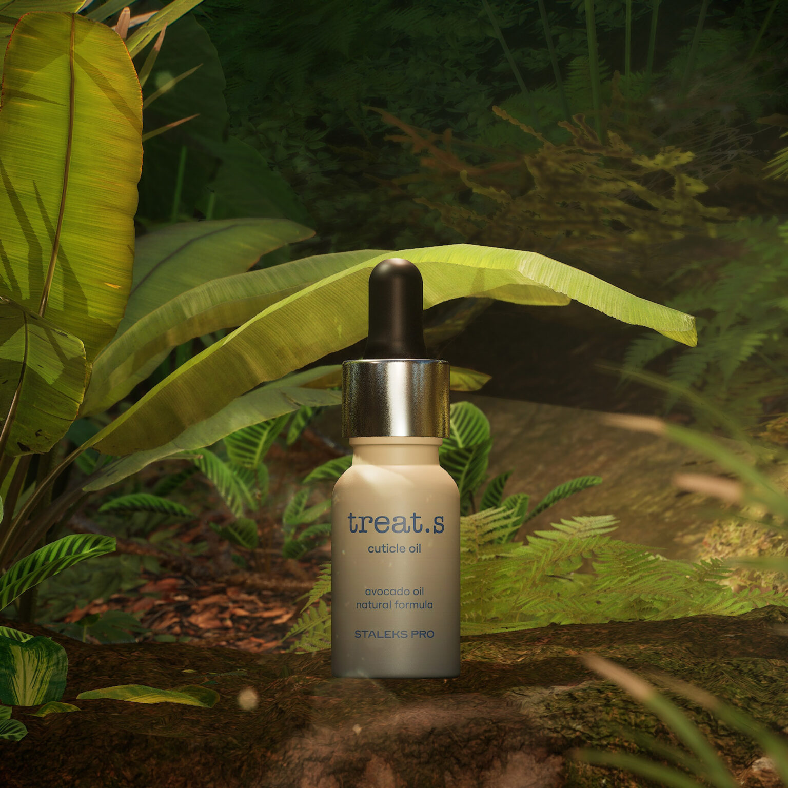 71ab08f302bae916891bfd1f185405ab-1536x1536 Staleks treat.s - Nail & Cuticle Oil 10ml