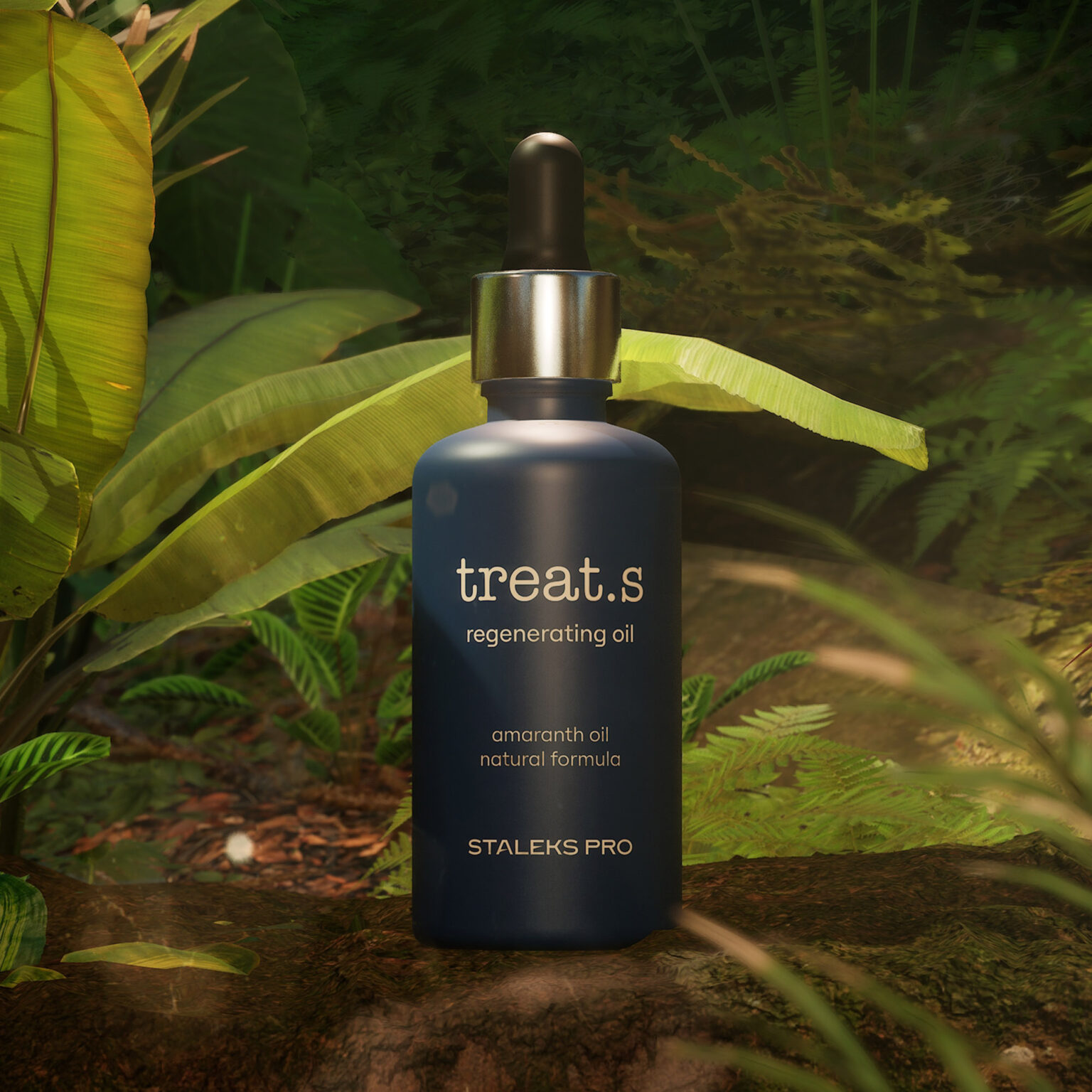 a5467c70b9f3484ad6afcffdcd1f383a-1536x1536 Staleks treat.s - Skin Regenerating Oil 50ml