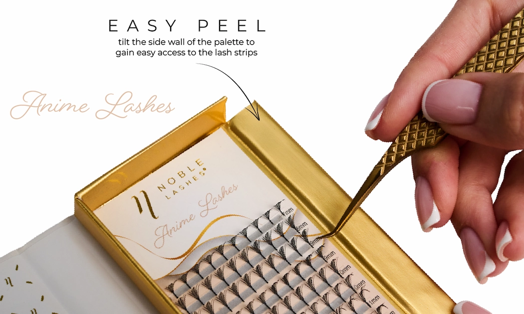 anime_piorko_easy_peel_GB