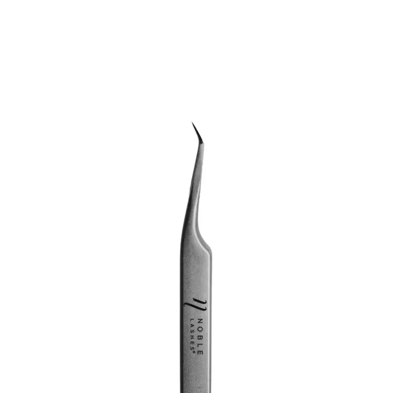 Noble Volume PRO 5 – mini L Lash Tweezer2 Noble Lashes - Noble Volume PRO 5 – mini L, Tweezer