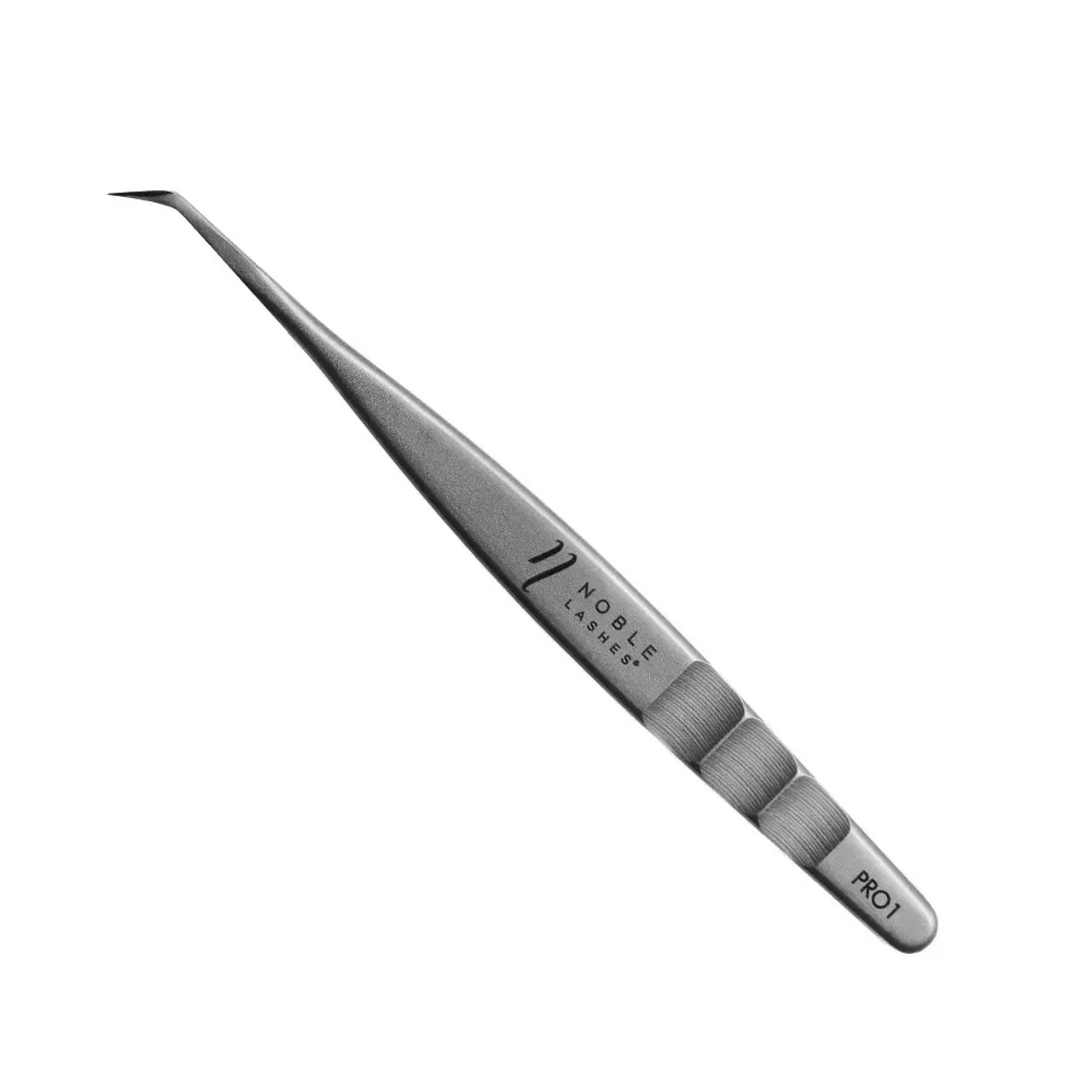 pro1__94329 Noble Lashes - Tweezer Volume PRO1 – L50°