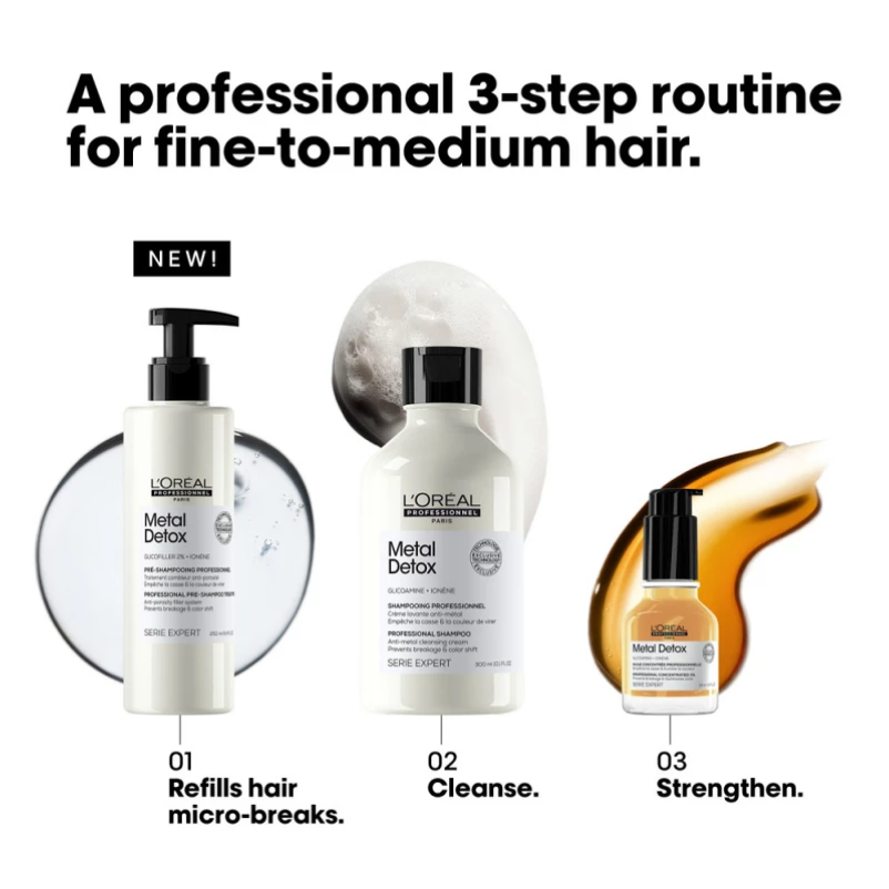 Screenshot 2025-08-12 at 15-21-14 Serie Expert metal detox shampoo 300ml - Szukaj w Google