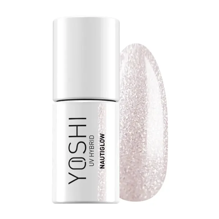 001_K_172-768x768 YOSHI 172 Nautiglow