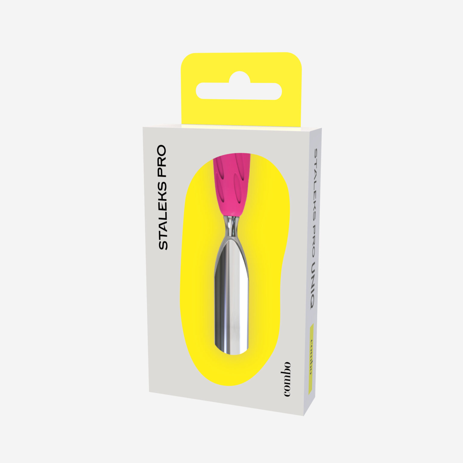 05576850945c8c2e4fc459f49871a34c-1536x1536 Staleks Working part of the pusher Combo UNIQ 17 rounded wide pusher