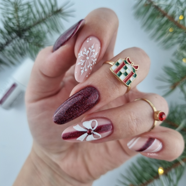 625_1-600x600 YOSHI 625 Fairy Whispers