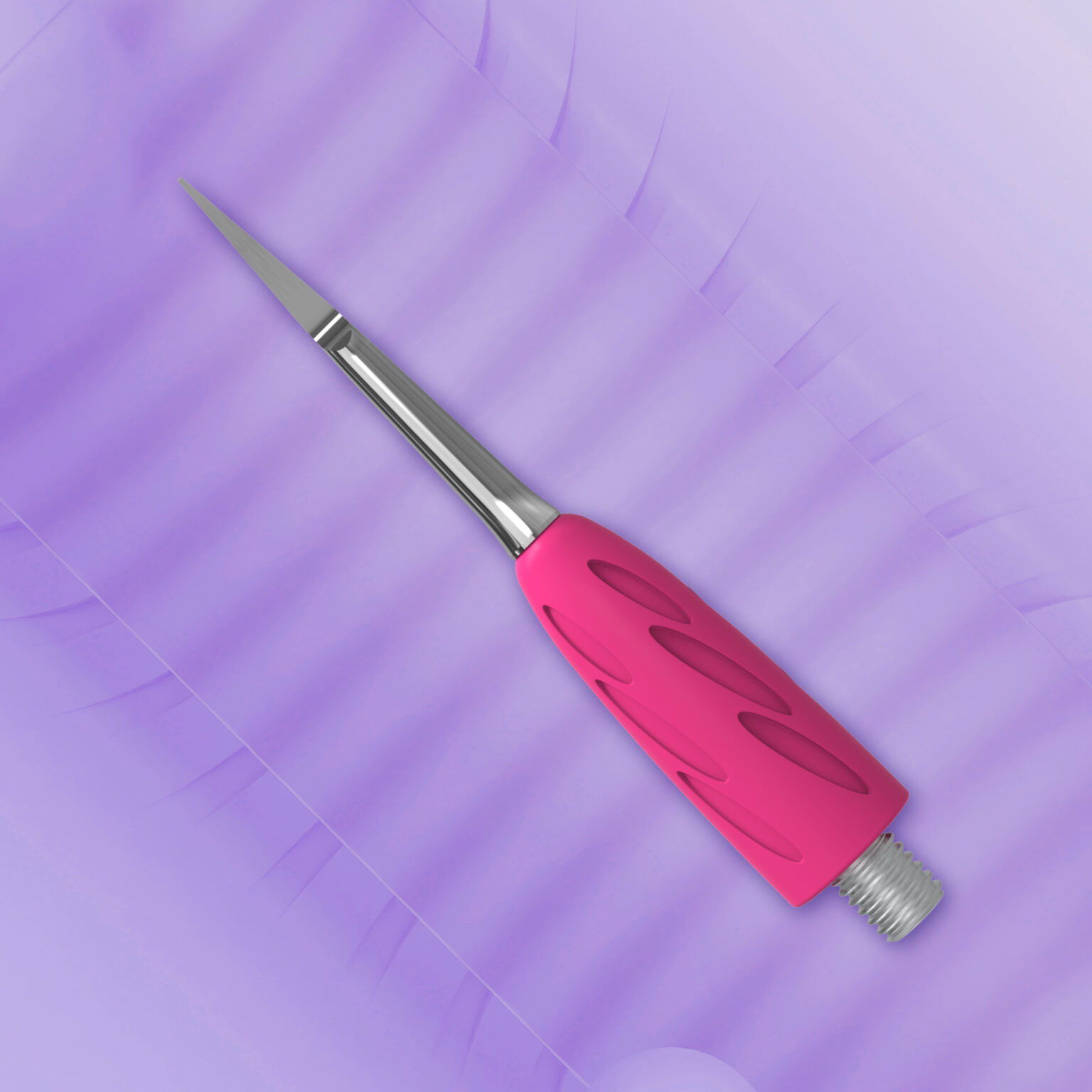 698dfc8f25e0187880ee51d114c155d8-1536x1536 Staleks Working part of the pusher Combo UNIQ 34 toenail cleaner