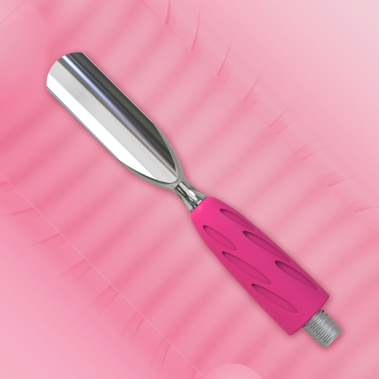 765a90ae70f5ba03e507795bbcaf78d6-1536x1536 Staleks Working part of the pusher Combo UNIQ 17 rounded wide pusher