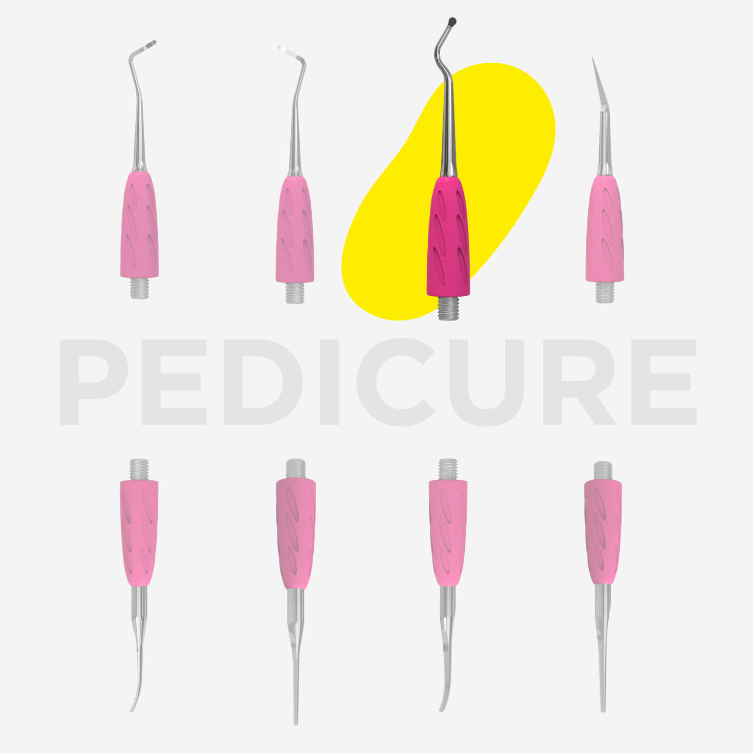 b08c3efe81e0842688afe58e7b03f2a1-1536x1536 Staleks Working part of the pusher Combo UNIQ 33 hemisphere curette