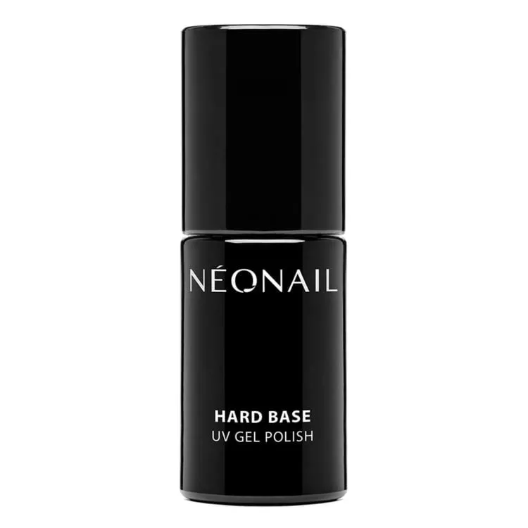 baza-hybrydowa-hard-base-72-ml NEONAIL - Hard Base 7.2ml