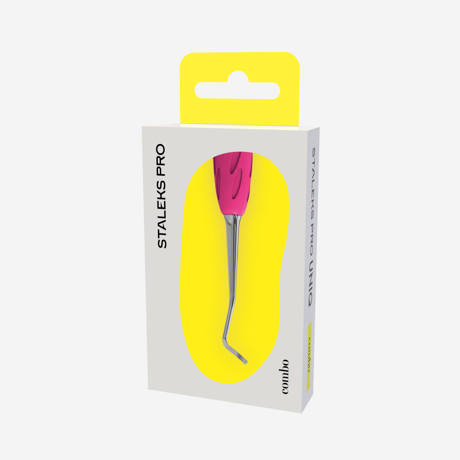 c5d260cb382f2a278394d3c61921033a-1536x1536