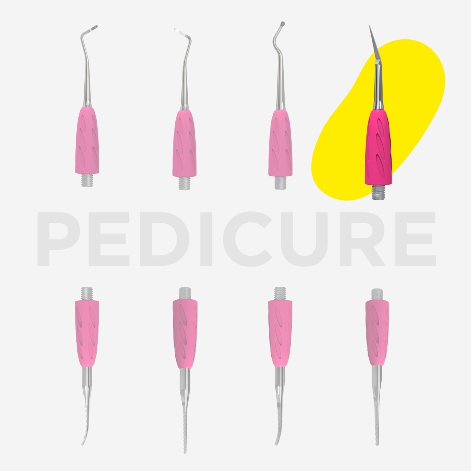 cc7fa5c6c3ef343ab73e7bb3571df458-1536x1536